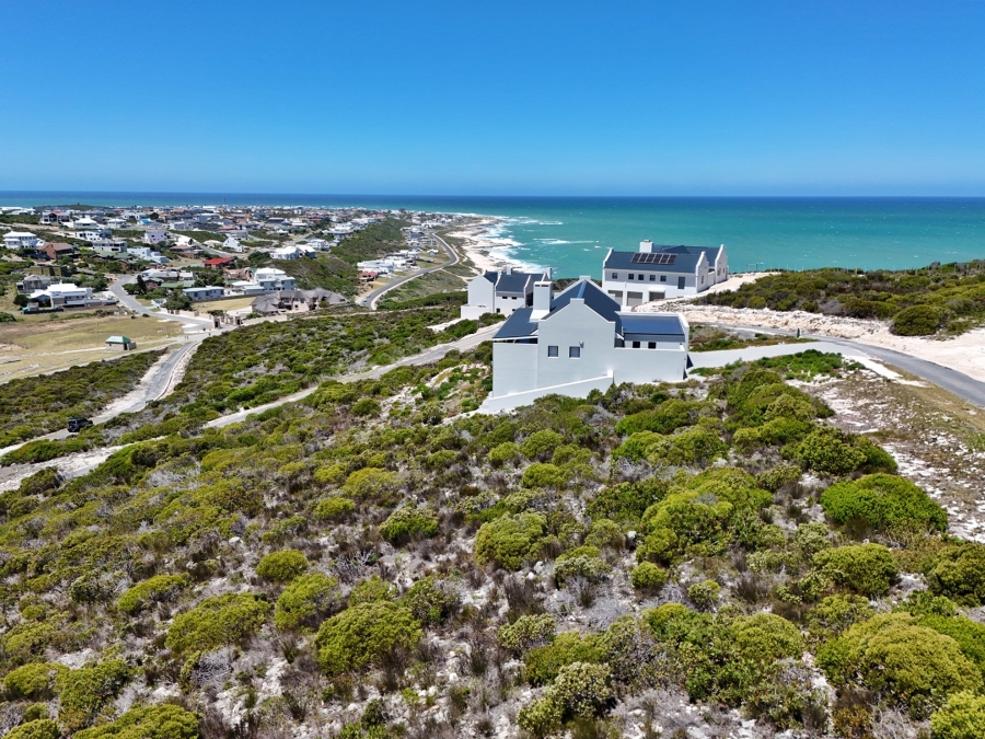 0 Bedroom Property for Sale in Agulhas Western Cape